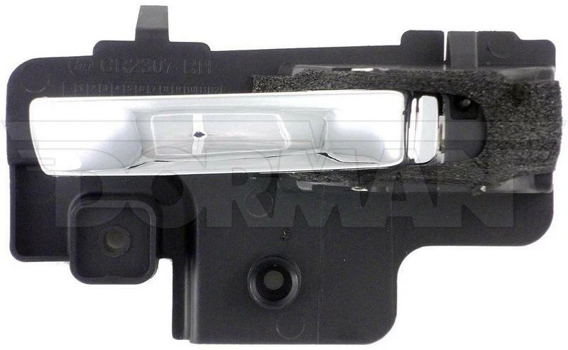 Interior Door Handle for 2008 Jeep Patriot Foto 1 de 1