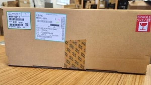 Ricoh Reinigungs-Untereinheit, Zwischentransfer - M111-6011 - Bild 1 von 1