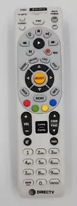 Control remoto universal DIRECTV RC66RX - Imagen 1 de 7