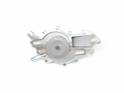 Bomba de agua Pontiac Phoenix 1980-1984 US Motor Works 64944KH 1981 1982 1983 Foto 1 de 2