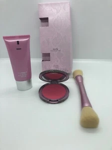 Mally Vaca Day Beautiful Skin Duo MEDIUM 0,18oz oz 5,1g Brandneu. - Bild 1 von 4