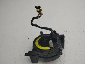 Volvo S80 2008 Steering wheel Slip Ring Squib SRS 31264357 AMD133470 - Bild 1 von 9