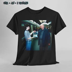 Camisa Crossover Harry Potter Breaking Bad, Magic TV, Wizard Chemistry Unisex - Imagen 1 de 10