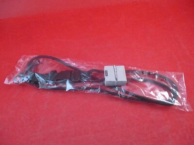 Game Boy Advance SP Console System Promotional Lanyard Chain Promo *NEW* - Image 1 of 4