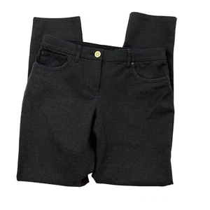 Chicos So Slimming Stretch Hose Damen 0(4) - Bild 1 von 3