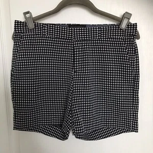 NWT Banana Republic Shorts 2 - Picture 1 of 4