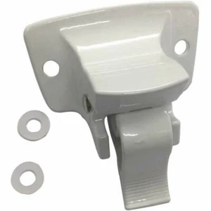 For RV/Camper/Trailer A&E/Dometic Awning Arm Lower Mounting Bracket 3314067.004B - Picture 1 of 6