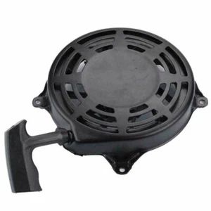 Recoil Pull Starter For Coleman Powermate PM0545008 Generator - Picture 1 of 1