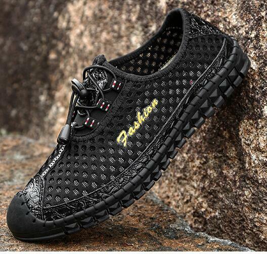 plus size sandals size 13