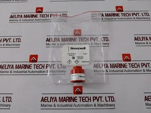 Honeywell AA428-210 Gas Oxygen Sensor GPN 801 M 16X1 0148072581 - Picture 1 of 13