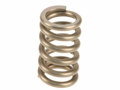 For 2017-2019 Infiniti QX60 Exhaust Spring Genuine 46349PW 2018 Spring - Image 1 of 2