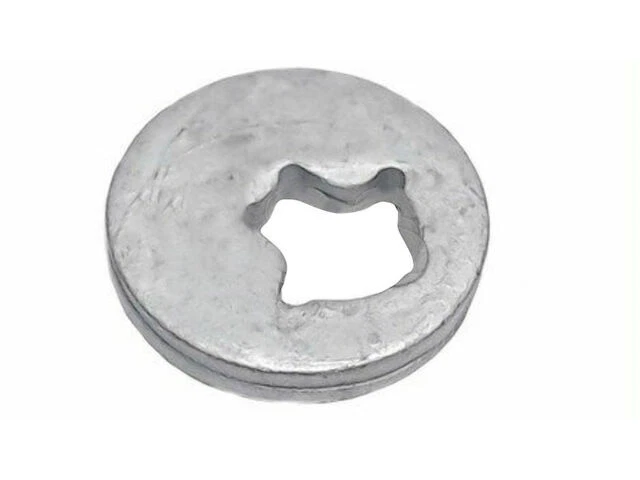 Ajuste excéntrico de inclinación trasera para BMW 525i 2001-2007 45CYRG Foto 1 de 1