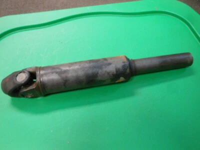 BMW Driveshaft Drive Shaft R1100RT R1100 — 第 1/4 张图片