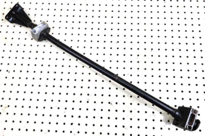 Poste de columna de dirección Arctic Cat 1990-1992 # 0705-995 Prowler 440 moto de nieve Foto 1 de 4