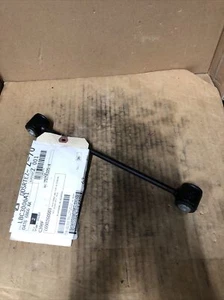 Nuevo Antiguo Estabilizador de Suspensión Estabilizador Barra Parte #4766866AA. - Imagen 1 de 6