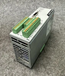 Ferrocontrol Part No.: 116208 DARC Smart - Picture 1 of 10