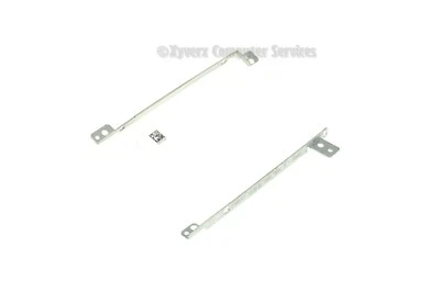 AM2ME000500 GENUINE  ACER HD CADDY ASPIRE 5 A515-43-R19L N19C3 (CE35-313) - Image 1 of 2