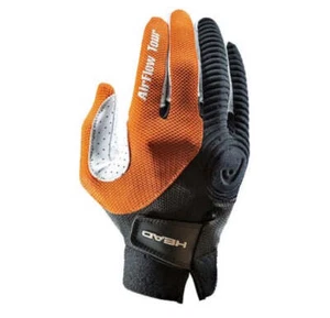 Head Airflow Tour Racquetball Handschuhe - Bild 1 von 4