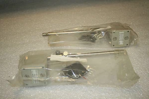 Applikon Adi HALTER LADI2015ASM-11 FSI 306739-001 TITRO ANALYZER - Bild 1 von 7