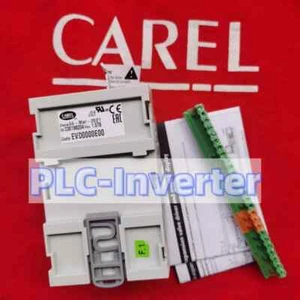 NEW EVD0000E00 new driver module Fast Delivery free shipping/ - Picture 1 of 5