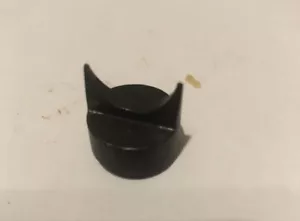 Hamada Worm Cam follower G26-86-3 - Picture 1 of 1