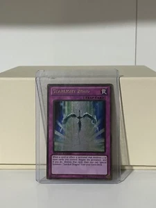 Yu-Gi-Oh! Starlight Road LP DPCT-EN004 2010 Duelist Pack Collection Tin - Picture 1 of 2
