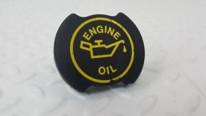 99-00 Lincoln Navigator Engine Oil Cap