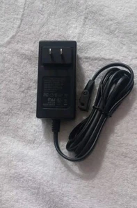 Unità di Alimentazione Classe 2, Alimentatore Adattatore Trasformatore Universale 2 Pin - Foto 1 di 4