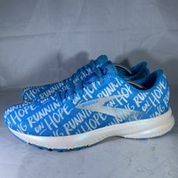 brave like gabe shoes