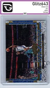 2022-23 Panini Contenders #10 James Harden Suite Shots - Picture 1 of 2