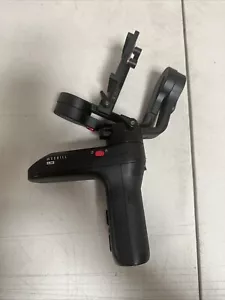 Zhiyun WEEBILL LAB 3-Axis Handheld Gimbal Stabilizer (part only) - Picture 1 of 3