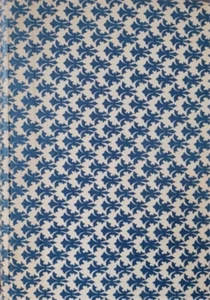 Badoglio,Pietro. - La Guerra d'Etiopia. 13 ill.ft.(alcune ripiegate ),6 facsimil - Foto 1 di 1