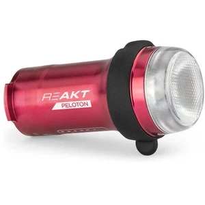 Exposure Boost-R 2 with ReAkt - Picture 1 of 3