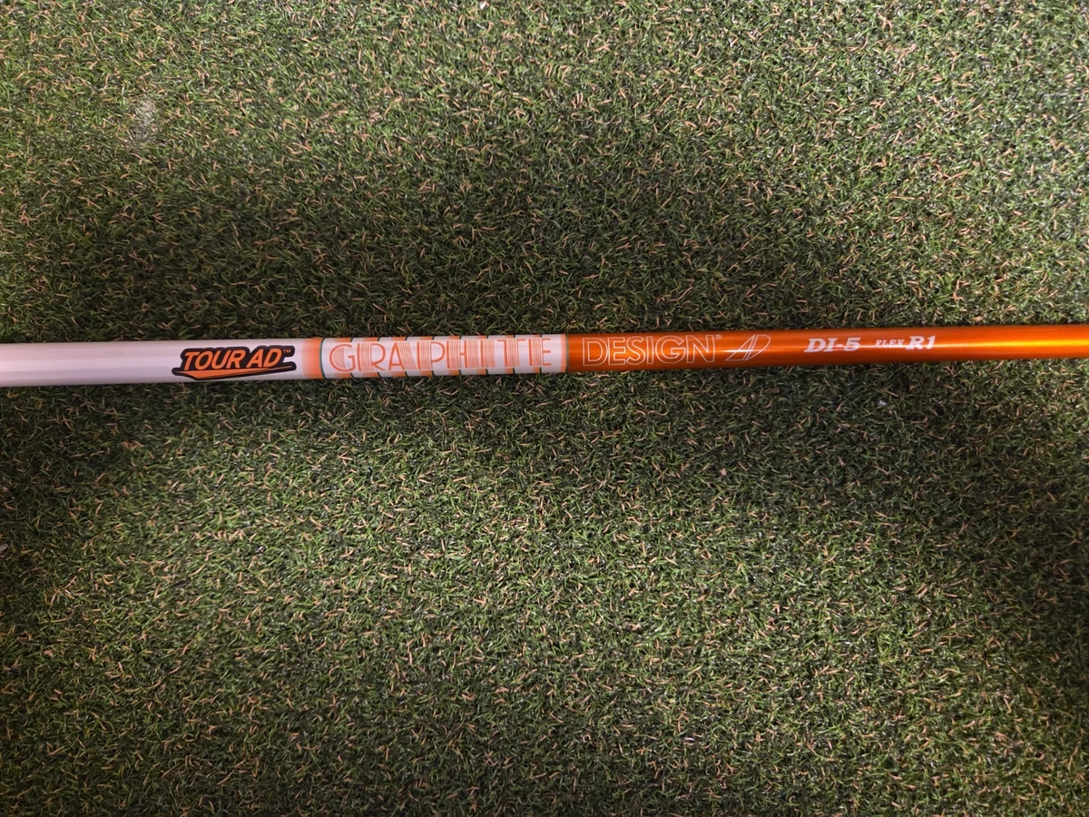 Tour Ad Di 5 for sale | eBay