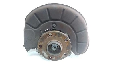 FRONT RIGHT ATTACHMENT / 2629060 FOR SEAT ALTEA XL 5P5 I-TECH LOCOMOTIVE - Image 1 of 4