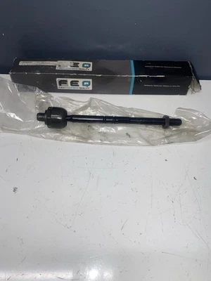 MERCEDES BENZ TIE ROD END FRONT 210-338-0415 E320 E420 - Image 1 of 4