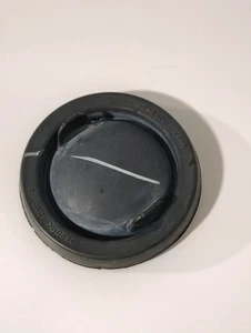 13-18 Ford Fusion 15-20 F-150 11-18 Explorer Headlight Bulb Cover Dust Cap - Picture 1 of 4