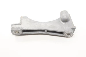 2016 - 2022 LEXUS RX350 3.5L ENGINE RIGHT SIDE SPACER MOUNT SUPPORT BRACKET OEM - Bild 1 von 8