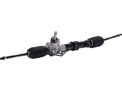 For 2000-2004 Subaru Outback Steering Rack API 25736FWYT 2001 2002 2003 Foto 1 de 2