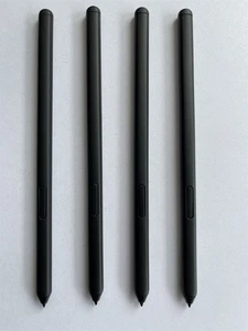 Touch S Pen Stylus Pencil SPen For Samsung Galaxy S21 Ultra Replacement Part - Afbeelding 1 van 4