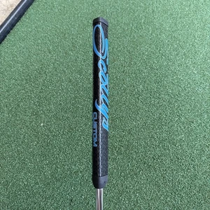 Scotty Cameron Custom Shop Shaft 35” - Picture 1 of 8