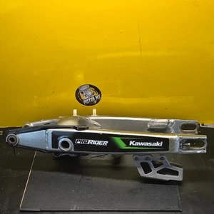 BRAS OSCILLANT KAWASAKI 250 KXF 2005 - 2004 2005 KX-F RM-Z - Picture 1 of 15