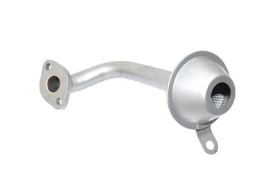 Used BMW E36 M40 M42 M43 M44 Oil Pickup Tube 11411727936 - Image 1 of 4