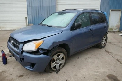 Air Bag Driver Seat Fits 09-12 RAV4 1951794 Foto 1 de 4
