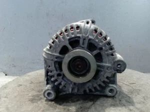 🇮🇹 ALTERNATORE ➤MINI MINI 2010-  12317823292 ♻️ - Foto 1 di 3