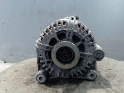 🇮🇹 ALTERNATORE ➤MINI MINI 2010-  12317823292 ♻️ - Immagine 1 di 3