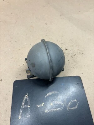 1966 71 78 79 1987 Camaro Nova Impala C10 Malibu Regal BOLA DE VACÍO LIMPIAPARABRISAS MONTECA Foto 1 de 4