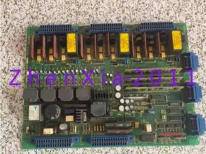 1PC Used Fanuc control board A16B-1100-0330/05B - Picture 1 of 2