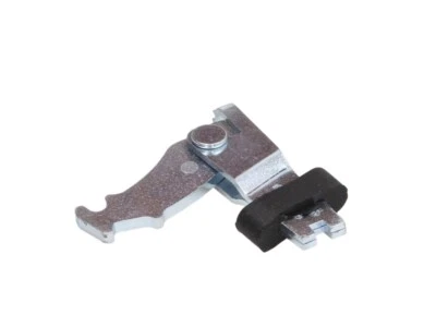 Palanca de freno de estacionamiento para Chrysler Voyager Grand Voyager 96-07 PBS GS 5066567AA Foto 1 de 4