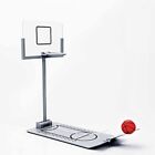 Creative Basketball Game Mini Fidget Toys Stress Relief Toy  Office